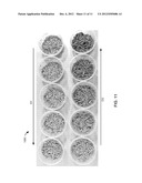 Systems and Methods for Processing a Heterogeneous Waste Stream diagram and image