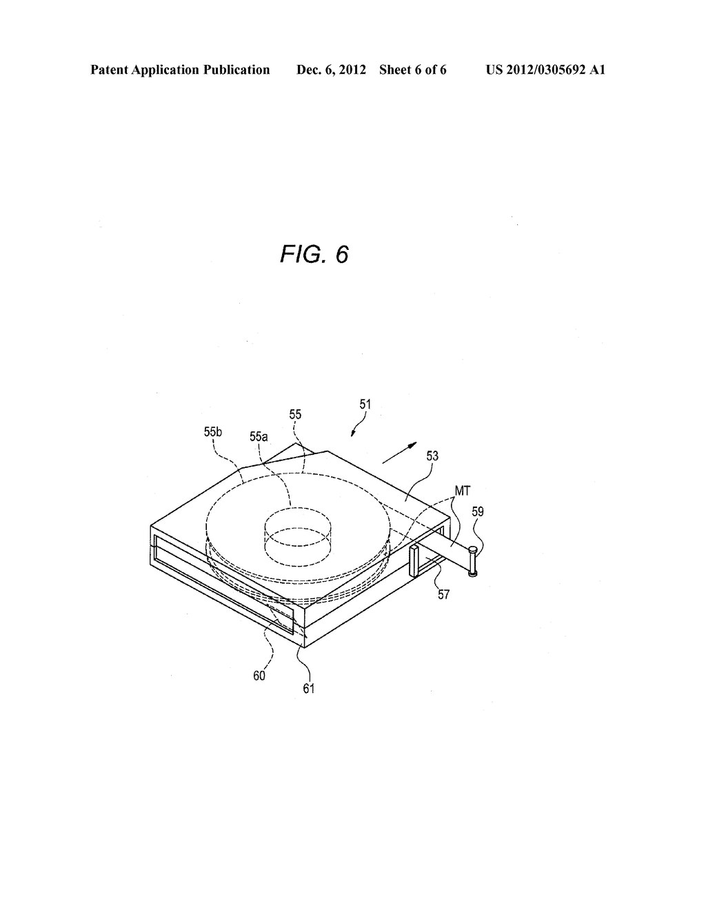 MAGNETIC TAPE WINDING-UP METHOD, MAGNETIC TAPE WINDING-UP APPARATUS,     MANUFACTURING METHOD OF MAGNETIC TAPE CARTRIDGE, AND MAGNETIC TAPE     CARTRIDGE - diagram, schematic, and image 07