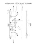 Method and Apparatus for Actively Manipulating Aerodynamic Surfaces diagram and image