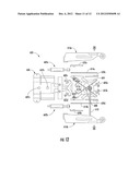 Method and Apparatus for Actively Manipulating Aerodynamic Surfaces diagram and image