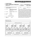 System and Method for Insulating Frame Member diagram and image