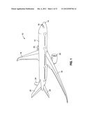 System and Method for Insulating Frame Member diagram and image