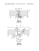 System and Method for Insulating Frame Member diagram and image