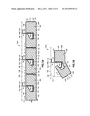 System and Method for Insulating Frame Member diagram and image