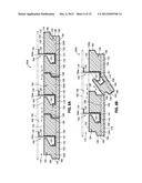 System and Method for Insulating Frame Member diagram and image