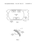 INTEGRAL THERMALLY INSULATED FUEL BLADDER diagram and image