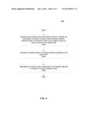 INTEGRAL THERMALLY INSULATED FUEL BLADDER diagram and image