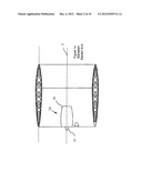 ANNULAR AIRBORNE VEHICLE diagram and image