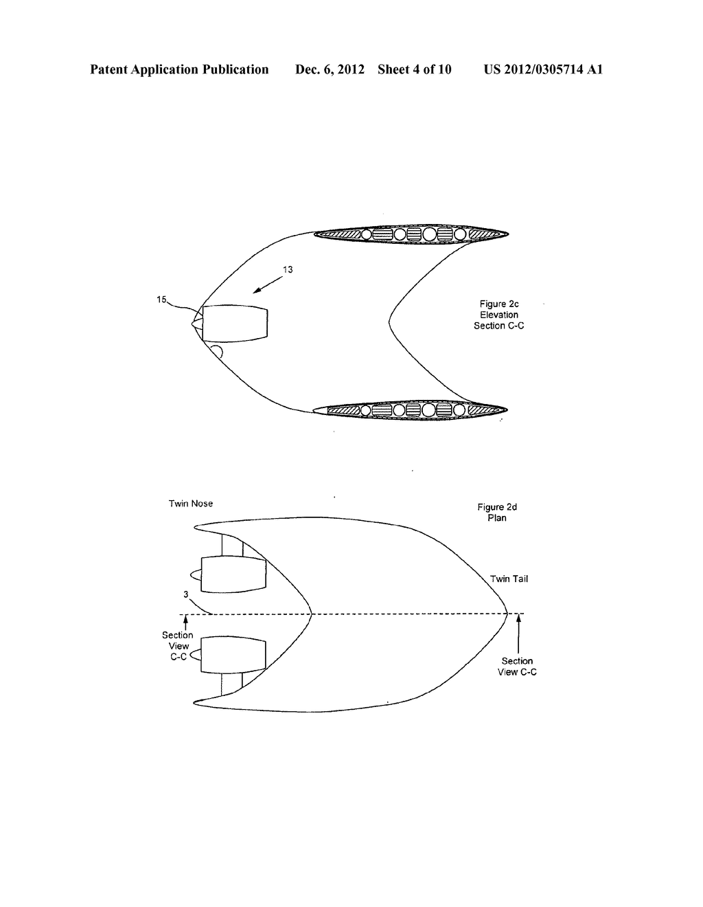 ANNULAR AIRBORNE VEHICLE - diagram, schematic, and image 05