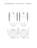 ANNULAR AIRBORNE VEHICLE diagram and image