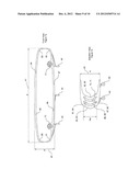 ANNULAR AIRBORNE VEHICLE diagram and image