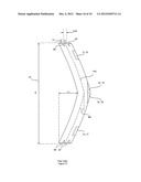 ANNULAR AIRBORNE VEHICLE diagram and image