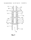 INTEGRATED MULTILAYER INSULATION diagram and image