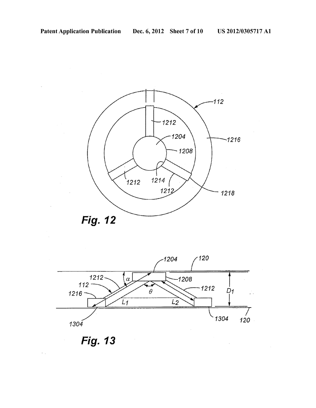 INTEGRATED MULTILAYER INSULATION - diagram, schematic, and image 08