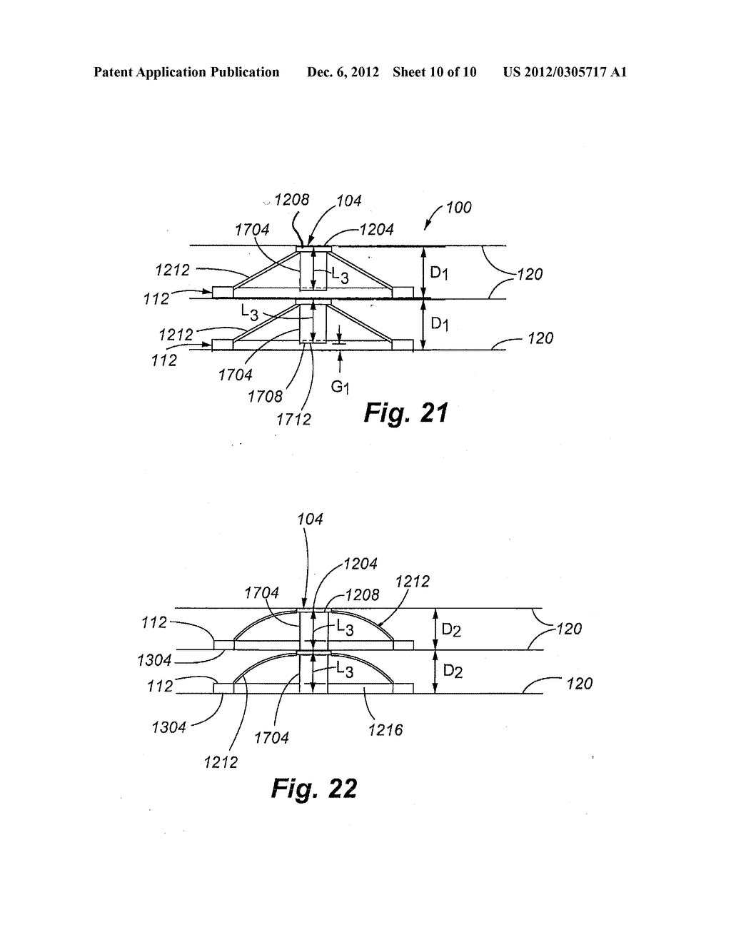 INTEGRATED MULTILAYER INSULATION - diagram, schematic, and image 11