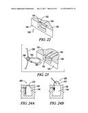 LEASH ANCHOR AND BOARD INCORPORATING THE SAME diagram and image