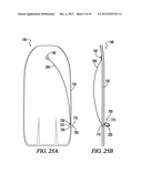 LEASH ANCHOR AND BOARD INCORPORATING THE SAME diagram and image