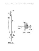 LEASH ANCHOR AND BOARD INCORPORATING THE SAME diagram and image