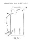 LEASH ANCHOR AND BOARD INCORPORATING THE SAME diagram and image