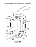 LEASH ANCHOR AND BOARD INCORPORATING THE SAME diagram and image