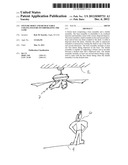 FIXTURE HOIST AND RETRACTABLE CEILING FIXTURE INCORPORATING THE SAME diagram and image