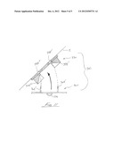 FIXTURE HOIST AND RETRACTABLE CEILING FIXTURE INCORPORATING THE SAME diagram and image