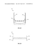 SEAT TRACK SYSTEM diagram and image