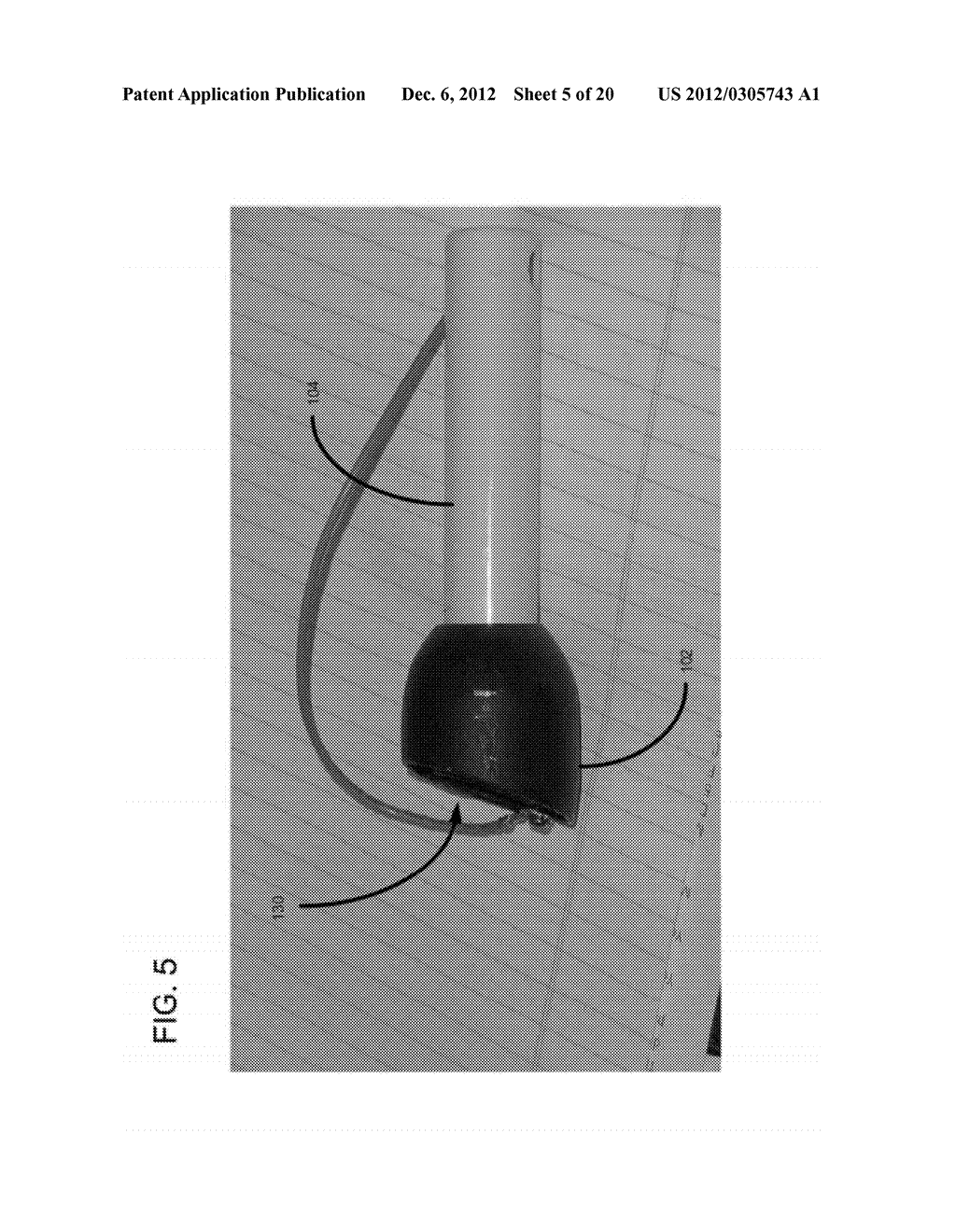 FAN BRACKET ASSEMBLY - diagram, schematic, and image 06