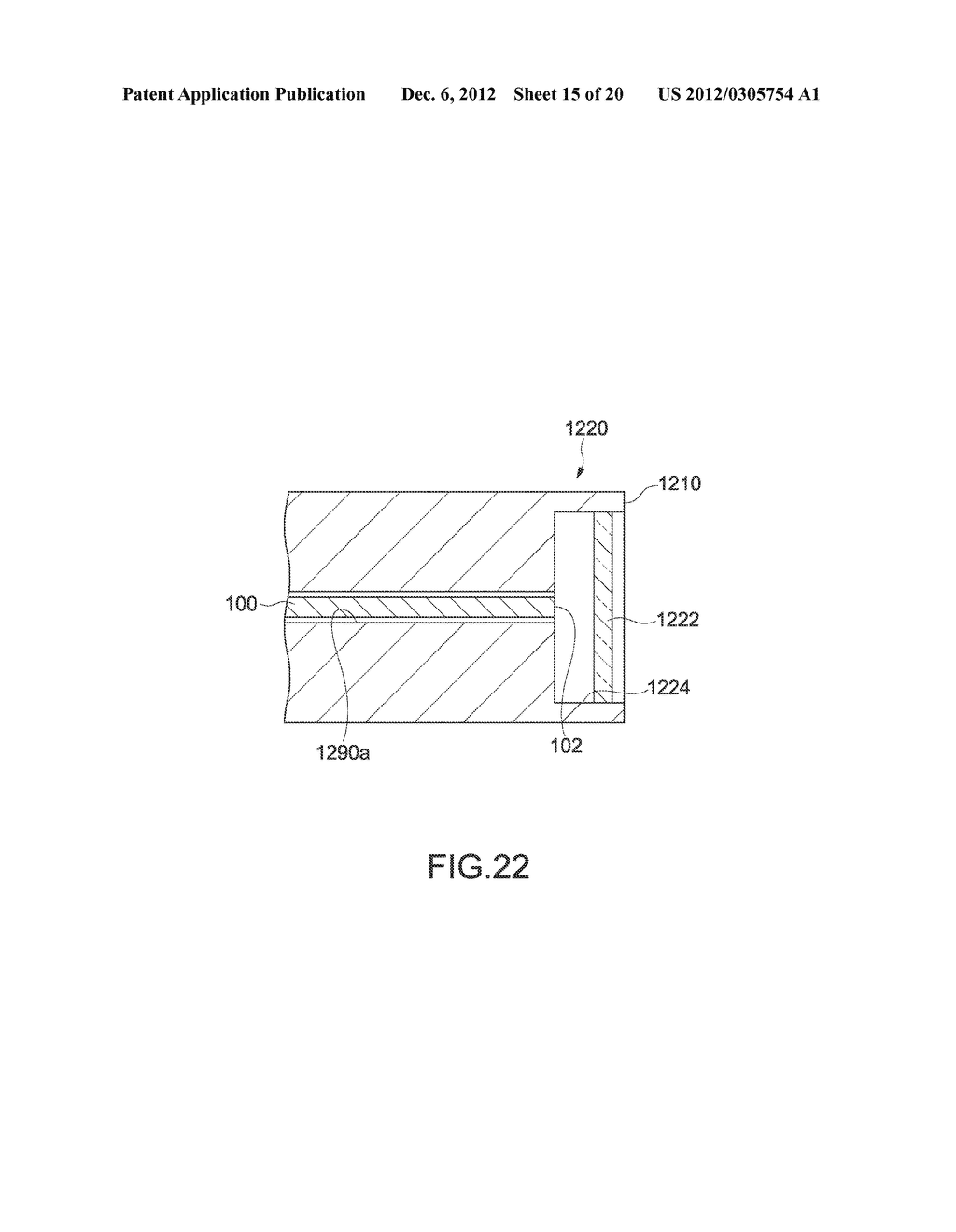 OPTICAL PROBE, COVERING MEMBER, MEASUREMENT METHOD FOR AN OPTICAL PROBE,     AND OPTICAL POWER METER - diagram, schematic, and image 16