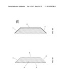 ABRIDGED MULTIPOLE STRUCTURE FOR THE TRANSPORT AND SELECTION OF IONS IN A     VACUUM SYSTEM diagram and image