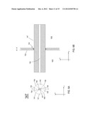 ABRIDGED MULTIPOLE STRUCTURE FOR THE TRANSPORT AND SELECTION OF IONS IN A     VACUUM SYSTEM diagram and image