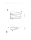 ABRIDGED MULTIPOLE STRUCTURE FOR THE TRANSPORT AND SELECTION OF IONS IN A     VACUUM SYSTEM diagram and image