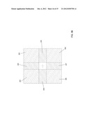 ABRIDGED MULTIPOLE STRUCTURE FOR THE TRANSPORT AND SELECTION OF IONS IN A     VACUUM SYSTEM diagram and image