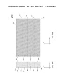 ABRIDGED MULTIPOLE STRUCTURE FOR THE TRANSPORT AND SELECTION OF IONS IN A     VACUUM SYSTEM diagram and image