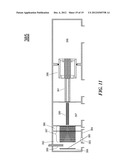 ABRIDGED MULTIPOLE STRUCTURE FOR THE TRANSPORT AND SELECTION OF IONS IN A     VACUUM SYSTEM diagram and image