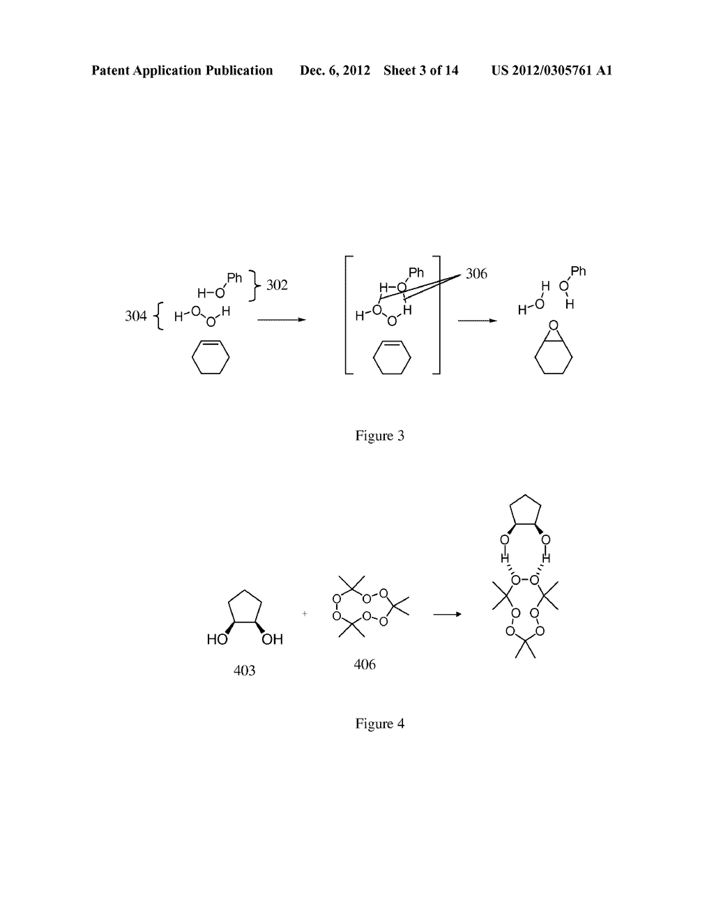 METHOD AND APPARATUS FOR CHEMICAL AND BIOLOGICAL SAMPLE SEPARATION - diagram, schematic, and image 04