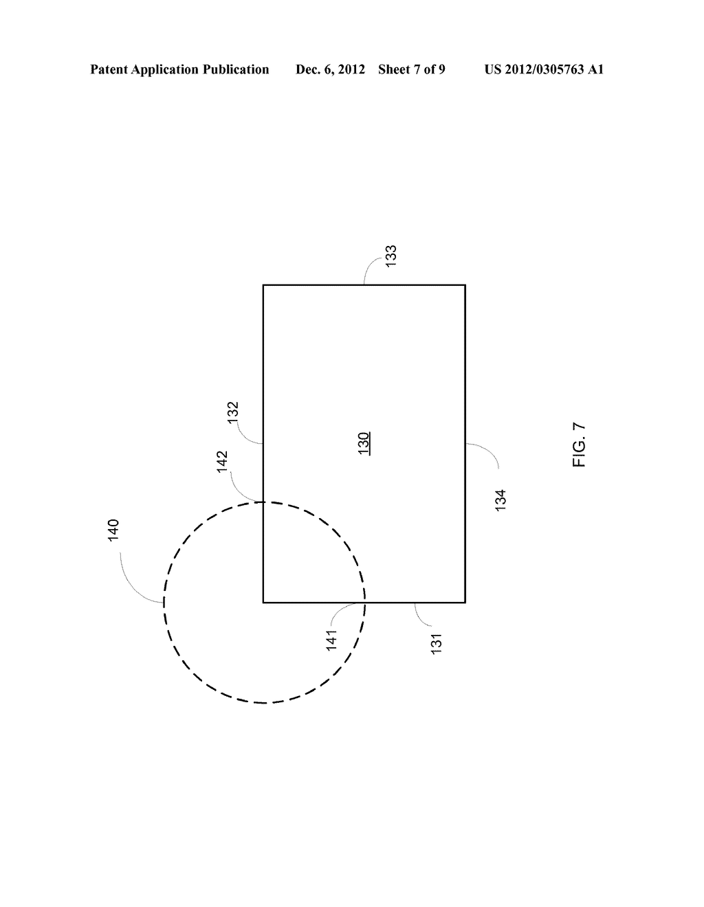 SYSTEM AND METHOD FOR COMPENSATING FOR MAGNETIC NOISE - diagram, schematic, and image 08