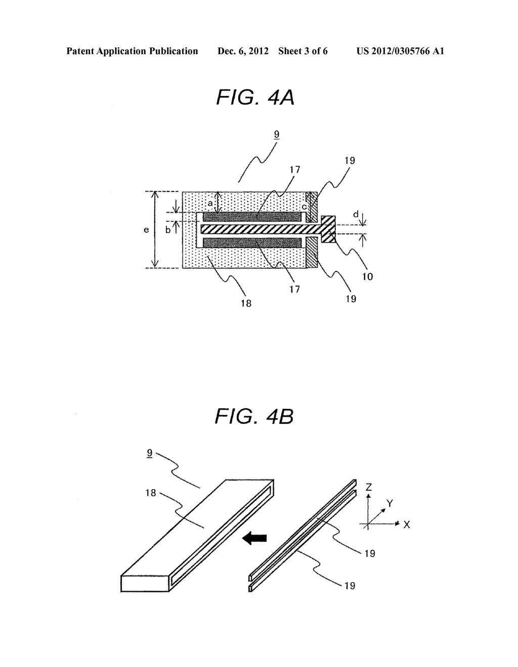 LINEAR MOTOR, MOVABLE STAGE AND ELECTRON MICROSCOPE - diagram, schematic, and image 04