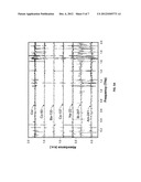 METHODS AND SYSTEMS FOR REMOTELY DETECTING HAZARDOUS MATERIALS USING     ELECTROMAGNETIC ENERGY diagram and image