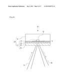 Measuring Device and Measuring Method That Use Pulsed Electromagnetic Wave diagram and image