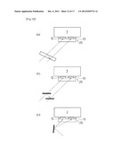 Measuring Device and Measuring Method That Use Pulsed Electromagnetic Wave diagram and image