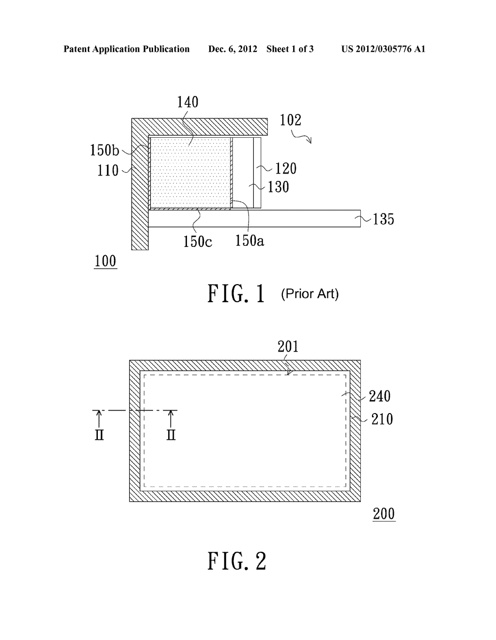 LIGHT PATH ADJUSTING ASSEMBLY AND OPTICAL TOUCH DEVICE USING THE SAME - diagram, schematic, and image 02