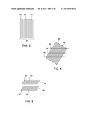 SYSTEM AND METHOD FOR COLLIMATION IN DIAGNOSTIC IMAGING SYSTEMS diagram and image