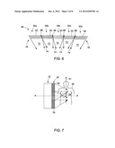 SYSTEM AND METHOD FOR COLLIMATION IN DIAGNOSTIC IMAGING SYSTEMS diagram and image