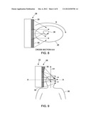 SYSTEM AND METHOD FOR COLLIMATION IN DIAGNOSTIC IMAGING SYSTEMS diagram and image