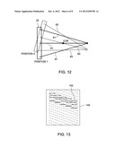 SYSTEM AND METHOD FOR COLLIMATION IN DIAGNOSTIC IMAGING SYSTEMS diagram and image