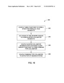 SYSTEM AND METHOD FOR COLLIMATION IN DIAGNOSTIC IMAGING SYSTEMS diagram and image