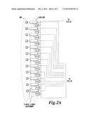 PHOTOMULTIPLIER TUBE WITH INTEGRATED FAST ANALOG-TO-DIGITAL CONVERSION FOR     EVENT DERANDOMIZER AND DIGITAL TIME STAMPING diagram and image