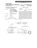 RADIOGRAPHIC IMAGE DETECTOR AND CONTROL METHOD THEREFOR diagram and image