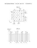 RADIOGRAPHIC IMAGE DETECTOR AND CONTROL METHOD THEREFOR diagram and image